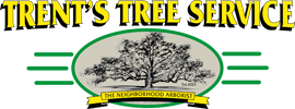 Trent's Tree Service The Neighborhood Arborist LLC, FL